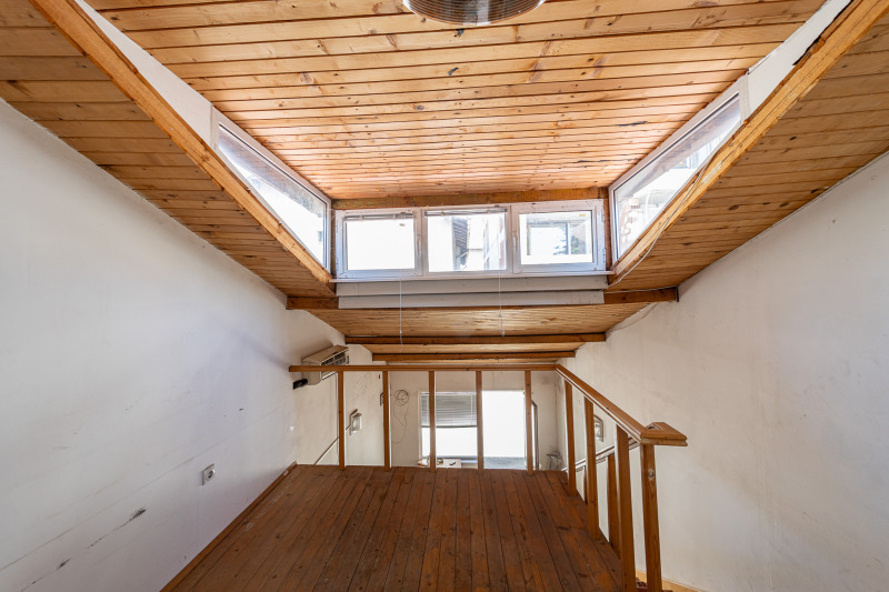 Te huur  Kantoor Sofia , Tsentar , 40 m² | 24076079 - afbeelding [3]