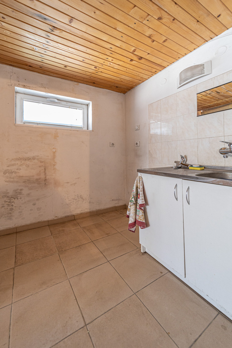 Te huur  Kantoor Sofia , Tsentar , 40 m² | 24076079 - afbeelding [11]