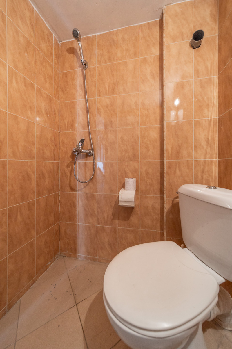 Te huur  Kantoor Sofia , Tsentar , 40 m² | 24076079 - afbeelding [14]