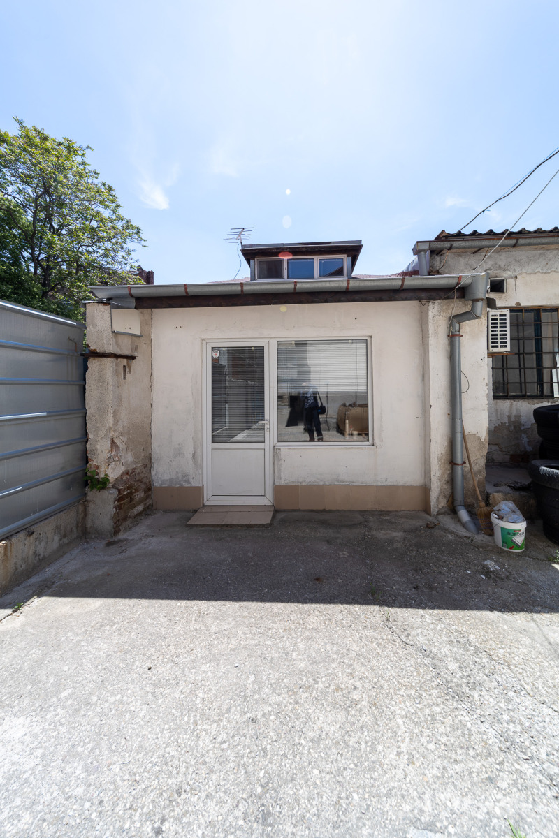 Te huur  Kantoor Sofia , Tsentar , 40 m² | 24076079 - afbeelding [15]