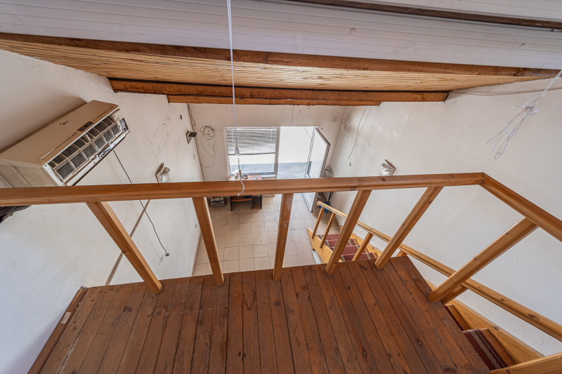 Te huur  Kantoor Sofia , Tsentar , 40 m² | 24076079 - afbeelding [4]