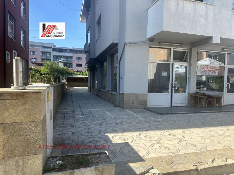 Προς ενοικίαση  Κατάστημα Καρδζαλη , Βαζροζδεντση , 83 τ.μ | 79705759 - εικόνα [6]