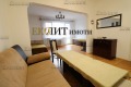 Дава под наем 2-СТАЕН, гр. София, Център, снимка 1