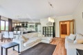 Дава под наем 3-СТАЕН, гр. София, Витоша, снимка 3