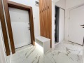Дава под наем 3-СТАЕН, гр. София, Оборище, снимка 13