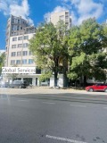 Дава под наем МАГАЗИН, гр. София, Център, снимка 1
