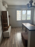 Под наем 1-СТАЕН, град София, Сухата река • 340 € / 664.98 лв. • 70359385 4