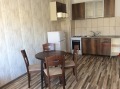 Дава под наем  2-стаен област София , с. Нови хан , 50 кв.м | 39215246 - изображение [9]