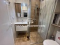 Под наем 2-СТАЕН, град Варна, Победа • 665 € • 28382743 — Holmes.bg