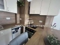 Под наем 2-СТАЕН, град Варна, Победа • 665 € • 28382743 — Holmes.bg