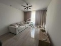 Под наем 2-СТАЕН, град Варна, Победа • 665 € • 28382743 — Holmes.bg