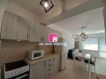 Под наем 2-СТАЕН, град Стара Загора, Аязмото • 850 лв. • 32368964 — Holmes.bg