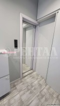 Под наем 2-СТАЕН, град Пловдив, Център • 599 € • 59384760 — Holmes.bg