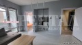 Под наем 2-СТАЕН, град Пловдив, Център • 599 € • 59384760 — Holmes.bg