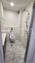 Под наем 2-СТАЕН, град Пловдив, Център • 599 € • 59384760 — Holmes.bg