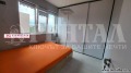 Под наем 2-СТАЕН, град Пловдив, Център • 599 € • 59384760 — Holmes.bg