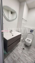 Под наем 2-СТАЕН, град Пловдив, Център • 599 € • 59384760 — Holmes.bg
