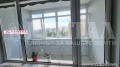 Под наем 2-СТАЕН, град Пловдив, Център • 599 € • 59384760 — Holmes.bg