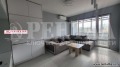 Под наем 2-СТАЕН, град Пловдив, Център • 599 € • 59384760 — Holmes.bg