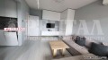 Под наем 2-СТАЕН, град Пловдив, Център • 599 € • 59384760 — Holmes.bg