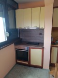 Под наем 2-СТАЕН, град Стара Загора, Център • 650 лв. • 89052562 — Holmes.bg