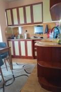 Под наем 2-СТАЕН, град Стара Загора, Център • 650 лв. • 89052562 — Holmes.bg