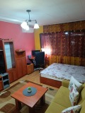Под наем 2-СТАЕН, град Стара Загора, Център • 650 лв. • 89052562 — Holmes.bg