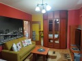 Под наем 2-СТАЕН, град Стара Загора, Център • 650 лв. • 89052562 — Holmes.bg