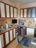 Под наем 2-СТАЕН, град Стара Загора, Център • 650 лв. • 89052562 — Holmes.bg