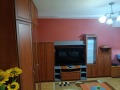 Под наем 2-СТАЕН, град Стара Загора, Център • 650 лв. • 89052562 — Holmes.bg