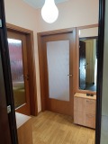Под наем 2-СТАЕН, град Стара Загора, Център • 650 лв. • 89052562 — Holmes.bg