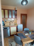 Под наем 2-СТАЕН, град Стара Загора, Център • 650 лв. • 89052562 — Holmes.bg