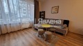 Дава под наем 2-СТАЕН, гр. София, Сердика, снимка 4