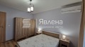 Дава под наем 2-СТАЕН, гр. София, Сердика, снимка 8