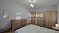 Дава под наем 2-СТАЕН, гр. София, Сердика, снимка 9