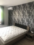 Дава под наем  2-стаен град София , Младост 4 , 70 кв.м | 13659804 - изображение [4]