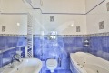 Дава под наем  3-стаен град София , Витоша , 125 кв.м | 17913575 - изображение [7]
