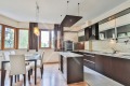 Дава под наем  3-стаен град София , Витоша , 125 кв.м | 17913575 - изображение [4]