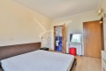 Дава под наем  3-стаен град София , Витоша , 125 кв.м | 17913575 - изображение [6]