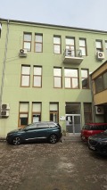 Под наем ОФИС, град София, Център • 4380 € • 68438227 — Holmes.bg