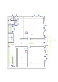 Под наем ОФИС, град София, Център • 4380 € • 68438227 — Holmes.bg