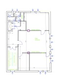 Под наем ОФИС, град София, Център • 4380 € • 68438227 — Holmes.bg