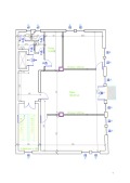 Под наем ОФИС, град София, Център • 4380 € • 68438227 — Holmes.bg