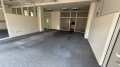 Под наем ОФИС, град София, Център • 4380 € • 68438227 — Holmes.bg