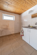 Под наем ОФИС, град София, Център • 700 лв. / 357.90 € • 19409019 11