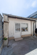 Под наем ОФИС, град София, Център • 700 лв. / 357.90 € • 19409019 16