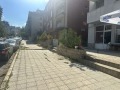 Под наем МАГАЗИН, град Кърджали, Възрожденци • 400 лв. / 204.52 € • 12773565 7