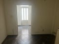 Под наем МАГАЗИН, град Кърджали, Възрожденци • 400 лв. / 204.52 € • 12773565 4