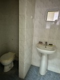 Под наем МАГАЗИН, град Кърджали, Възрожденци • 400 лв. / 204.52 € • 12773565 5