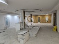 Дава под наем  Магазин град София , Център , 220 кв.м | 52750125 - изображение [9]